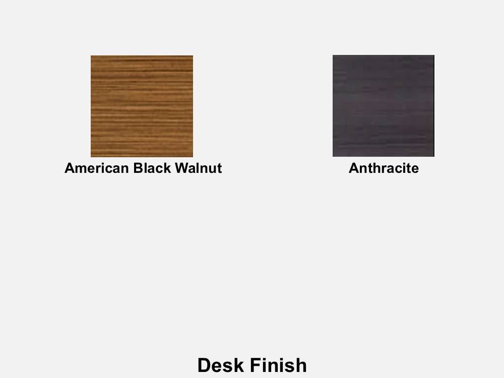 Nova Meeting Room Desk Deskfinish Nova Meeting Room Desk Deskfinish