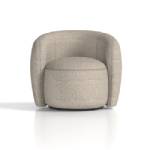 L890 x D840 x H780 mm (Armchair)
