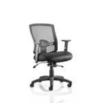 L620 x D600 x H910 mm (Twin Lever)