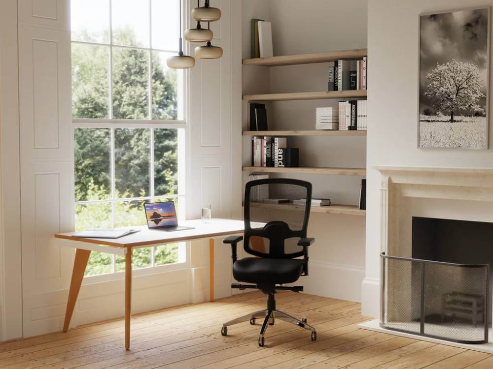 Regan High Mesh Back Task Operator Office Chair With Arms 01 Img Regan High Mesh Back Task Operator Office Chair With Arms 01 Img
