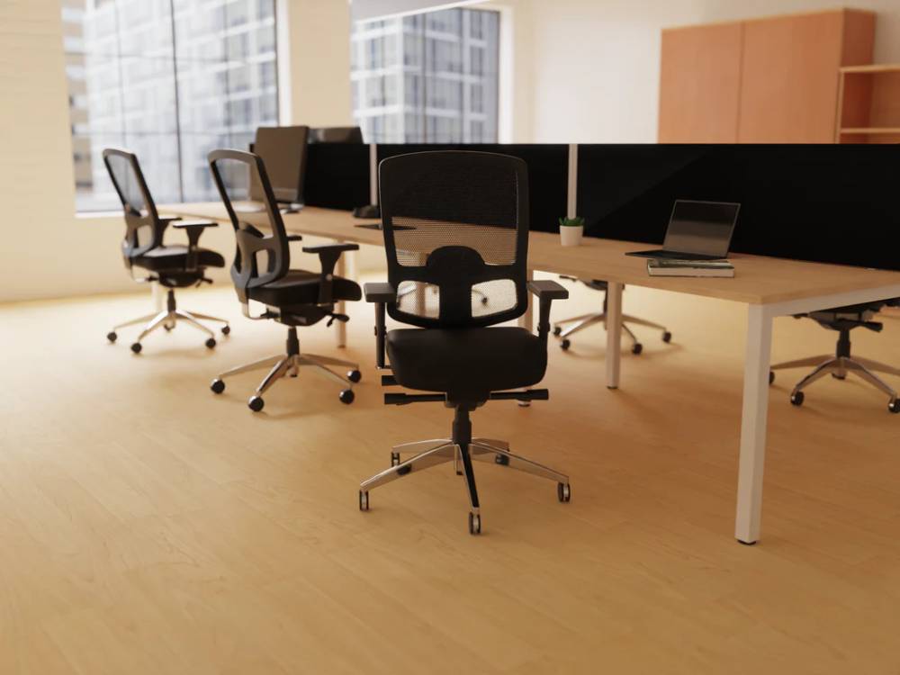 Regan High Mesh Back Task Operator Office Chair With Arms 02 Img Regan High Mesh Back Task Operator Office Chair With Arms 02 Img