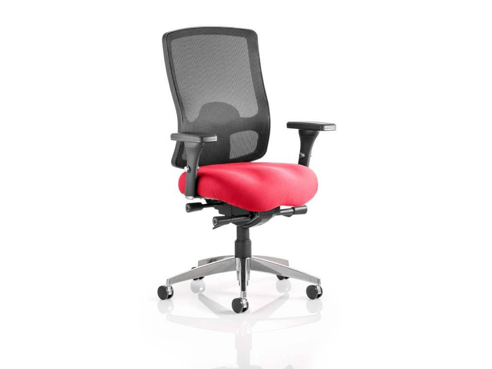 Regan High Mesh Back Task Operator Office Chair With Arms 03 Img Regan High Mesh Back Task Operator Office Chair With Arms 03 Img