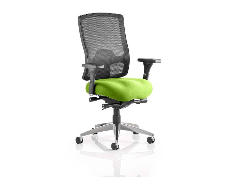 Regan High Mesh Back Task Operator Office Chair With Arms 04 Img Regan High Mesh Back Task Operator Office Chair With Arms 04 Img