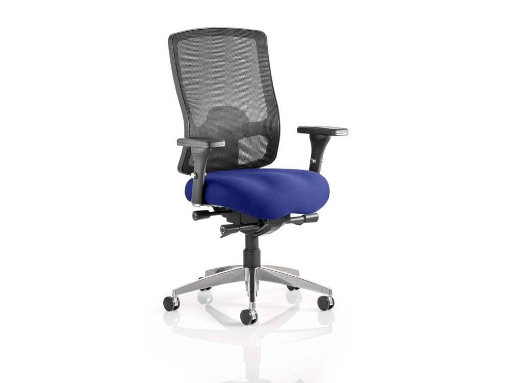 Regan High Mesh Back Task Operator Office Chair With Arms 05 Img Regan High Mesh Back Task Operator Office Chair With Arms 05 Img