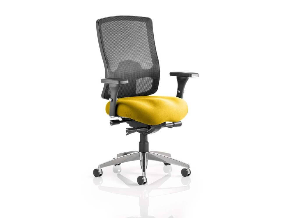 Regan High Mesh Back Task Operator Office Chair With Arms 06 Img (1) Regan High Mesh Back Task Operator Office Chair With Arms 06 Img (1)