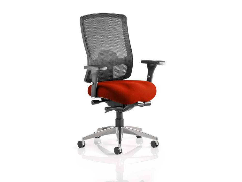 Regan High Mesh Back Task Operator Office Chair With Arms 06 Img Regan High Mesh Back Task Operator Office Chair With Arms 06 Img