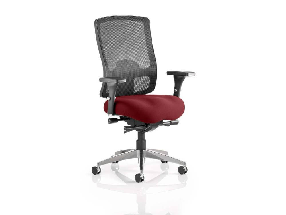 Regan High Mesh Back Task Operator Office Chair With Arms 07 Img Regan High Mesh Back Task Operator Office Chair With Arms 07 Img