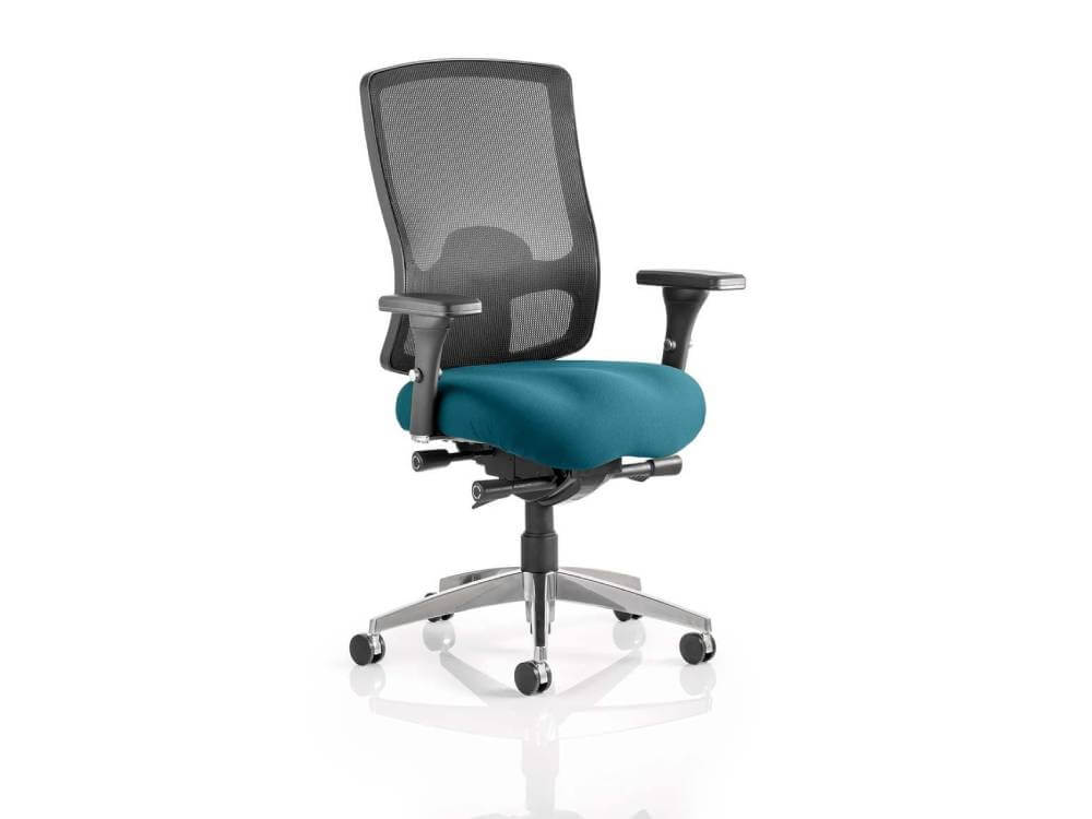 Regan High Mesh Back Task Operator Office Chair With Arms 08 Img Regan High Mesh Back Task Operator Office Chair With Arms 08 Img