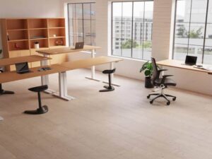 Sixto Operator Stool 01 Img