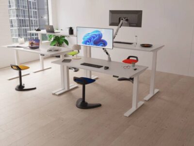 Sixto Operator Stool 02 Img