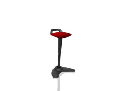 Sixto Operator Stool 03 Img