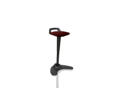 Sixto Operator Stool 04 Img