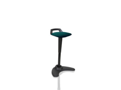 Sixto Operator Stool 05 Img