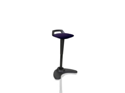 Sixto Operator Stool 07 Img