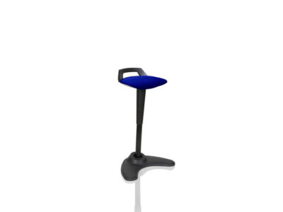 Sixto Operator Stool 08 Img