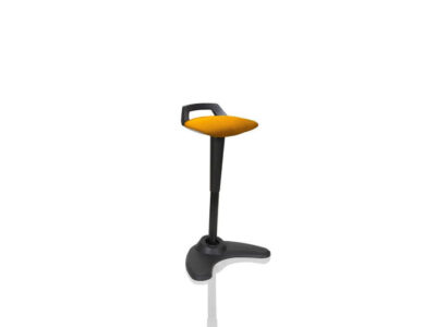 Sixto Operator Stool 09 Img