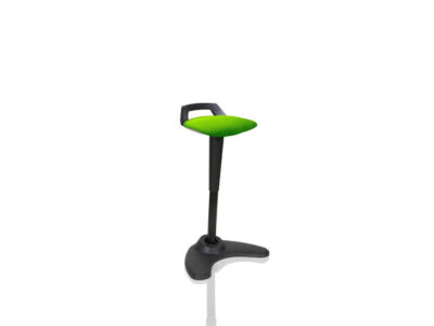 Sixto Operator Stool 10 Img