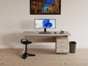 Sixto Operator Stool Main Img