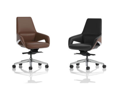 Olivya High Back Executive Office Chair 08 Img
