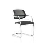 L560 x D610 x H830 mm (Cantilever)