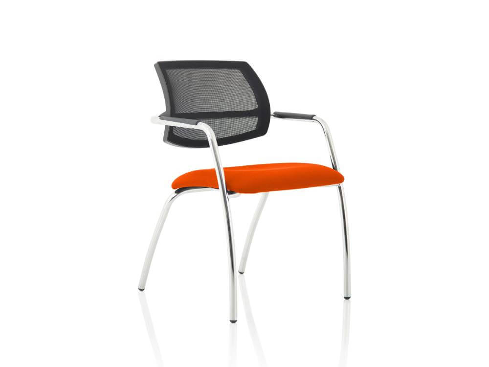 Seeley Medium Back Visitor Chair With Arm09 Img Seeley Medium Back Visitor Chair With Arm09 Img