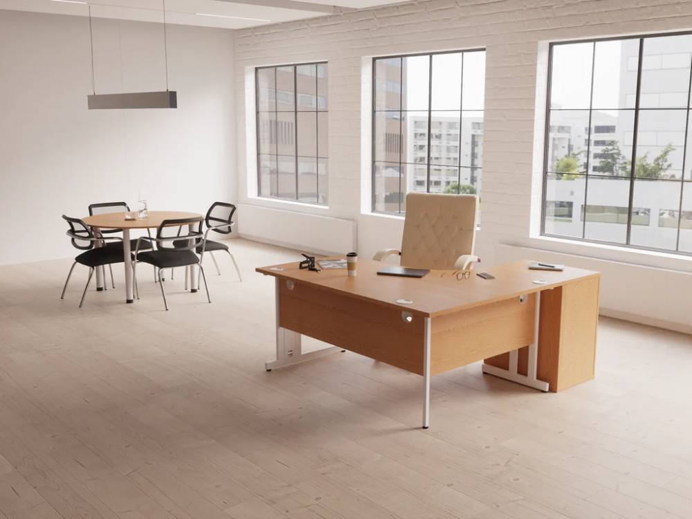 Seeley Medium Back Visitor Chair With Arms 01 Img Seeley Medium Back Visitor Chair With Arms 01 Img