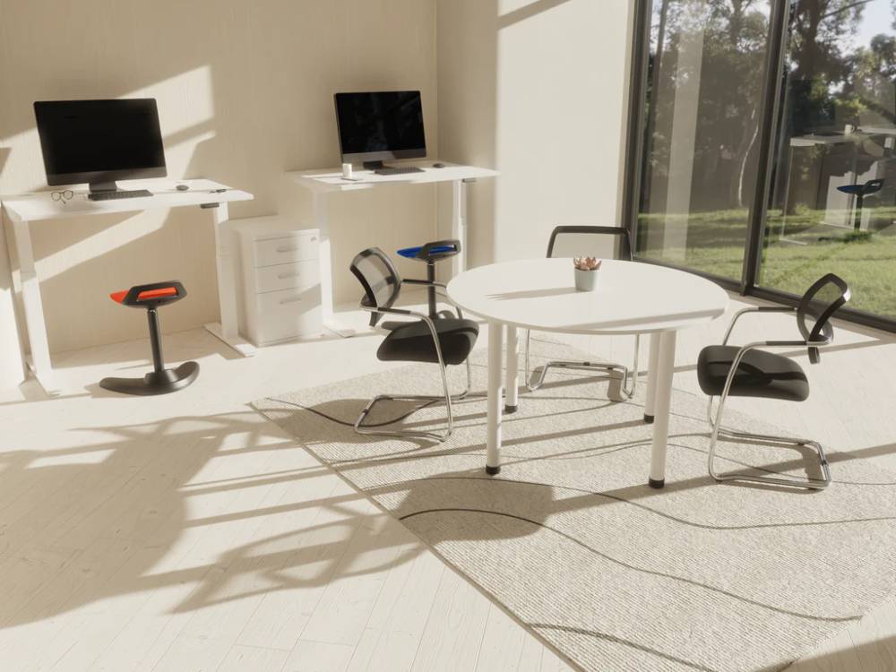 Seeley Medium Back Visitor Chair With Arms 02 Img Seeley Medium Back Visitor Chair With Arms 02 Img
