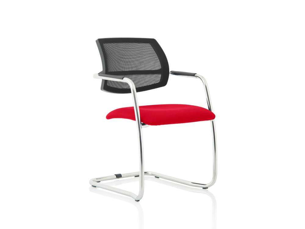 Seeley Medium Back Visitor Chair With Arms 03img Seeley Medium Back Visitor Chair With Arms 03img