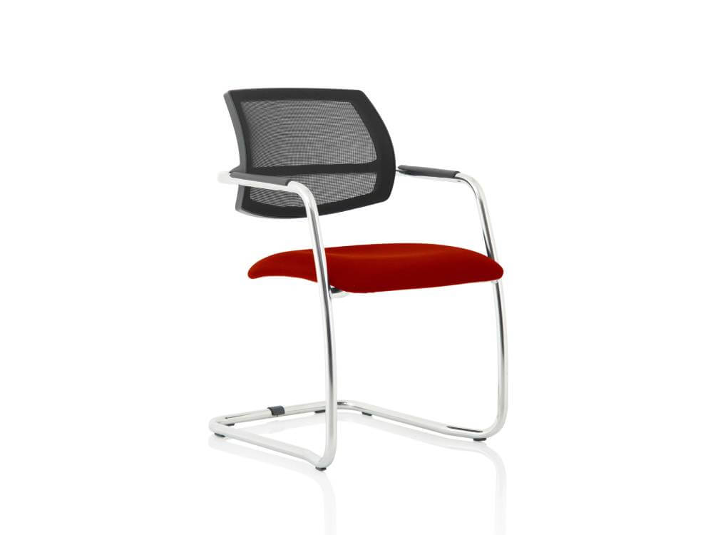 Seeley Medium Back Visitor Chair With Arms 04 Img Seeley Medium Back Visitor Chair With Arms 04 Img