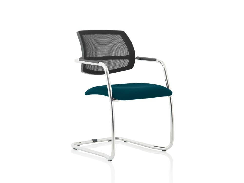Seeley Medium Back Visitor Chair With Arms 05 Img Seeley Medium Back Visitor Chair With Arms 05 Img