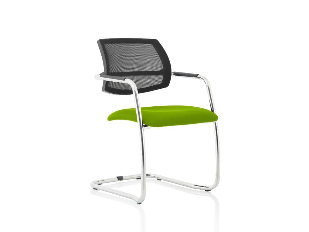 Seeley Medium Back Visitor Chair With Arms 06img Seeley Medium Back Visitor Chair With Arms 06img