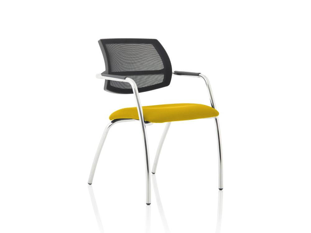 Seeley Medium Back Visitor Chair With Arms 07 Img Seeley Medium Back Visitor Chair With Arms 07 Img