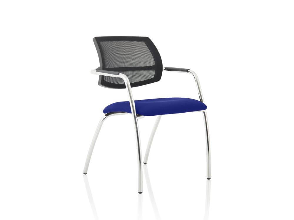 Seeley Medium Back Visitor Chair With Arms 08 Img Seeley Medium Back Visitor Chair With Arms 08 Img