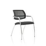 L560 x D610 x H820 mm (Straight Leg)