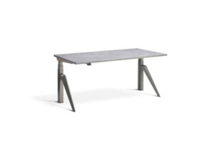 Femi Height Adjustable Operational Desk 01 Img