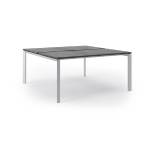 Workstation For 2 Person