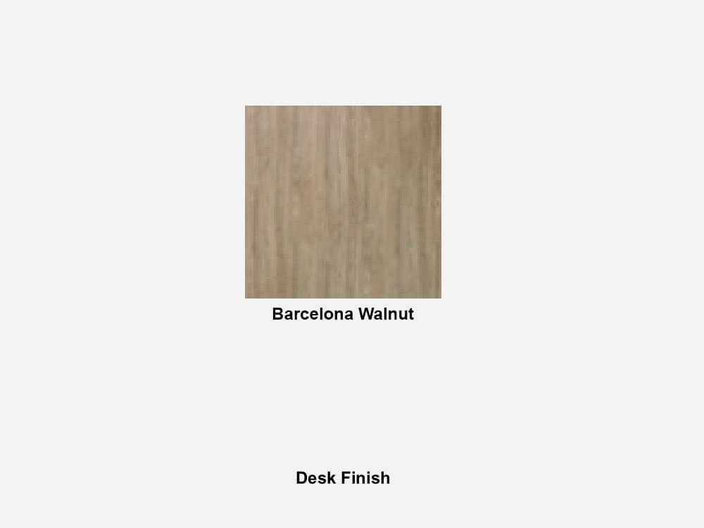 Analia 1 Finish Analia 1 Finish