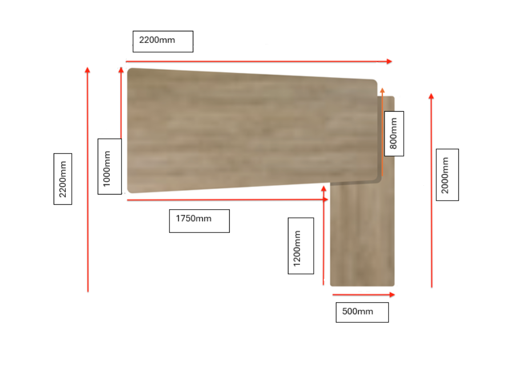Analia Barcelona Walnut Executive Desk With Panel Leg 04 Img Analia Barcelona Walnut Executive Desk With Panel Leg 04 Img