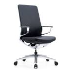 L680 x D680 x H1000 - 1085