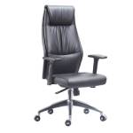 L670 x D670 x H1130 – 1210 mm