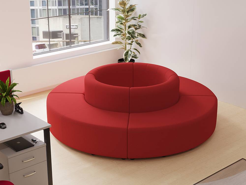 Malizi 2 – High And Low Back Circular Island Sofa Main imgg Malizi 2 – High And Low Back Circular Island Sofa Main imgg