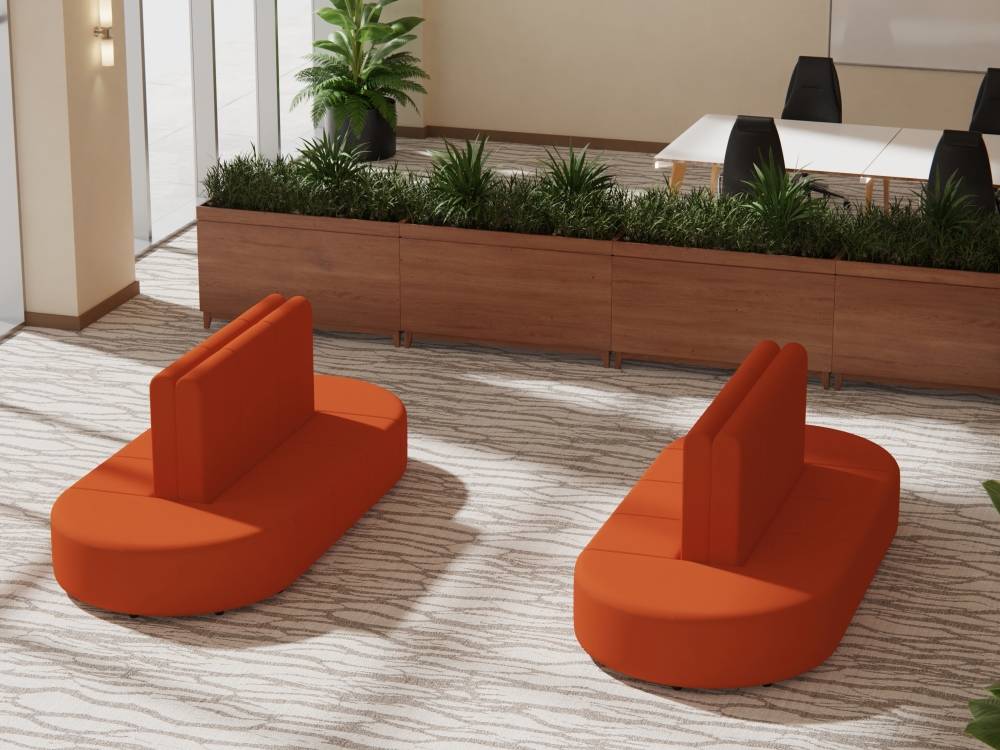 Malizi 4 – High And Low Back Capsule Island Sofa 01 Img Malizi 4 – High And Low Back Capsule Island Sofa 01 Img