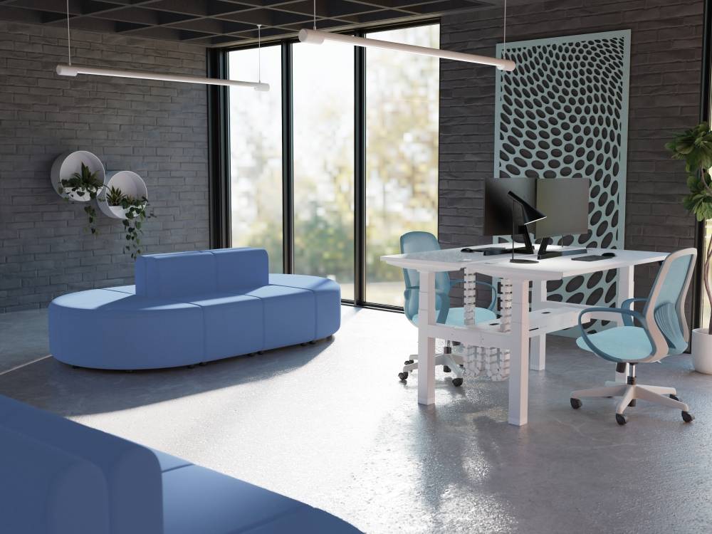 Malizi 4 – High And Low Back Capsule Island Sofa 02 Img Malizi 4 – High And Low Back Capsule Island Sofa 02 Img