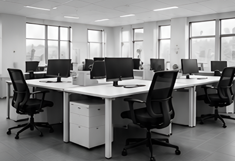 About Installation Service About Installation Service