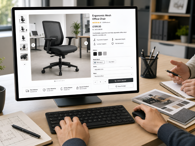 Select Furniture Screen To Order Select Furniture Screen To Order