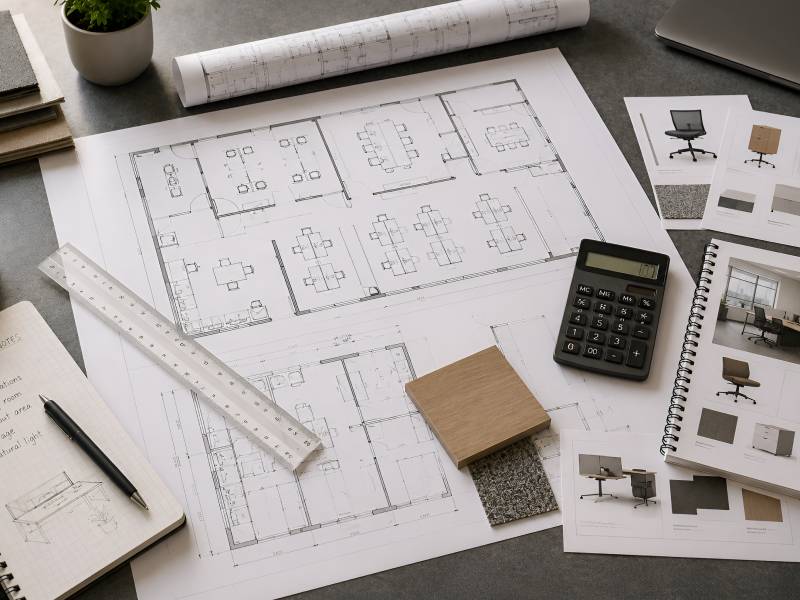 Space Planning Sheet Design Space Planning Sheet Design
